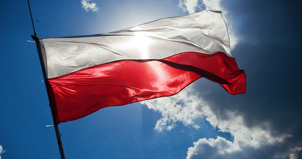 Pajunk Zentraleuropa – MediPro erweitert den Direktvertrieb nach Polen