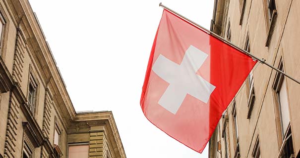 Pajunk baut den Direktvertrieb in der Schweiz aus